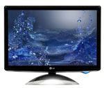 Cómo limpiar el monitor? Cómo limpiar el monitor?