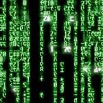 Cómo cambiar el sistema de archivos