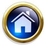 ¿Cómo cambio la página predeterminada en mi navegador?