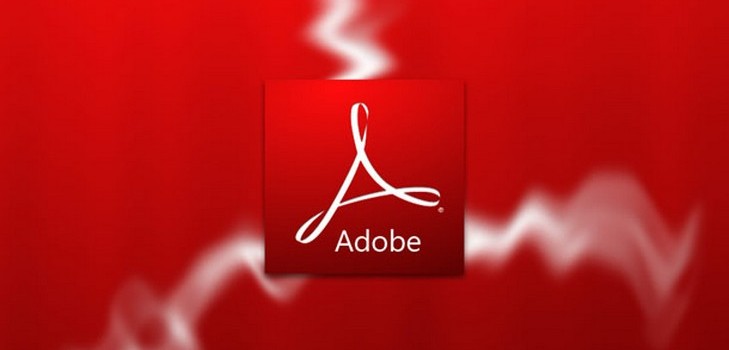 Cómo actualizar de manera fácil y gratuita el reproductor flash en su computadora