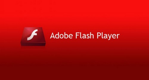 Cómo actualizar de manera fácil y gratuita el reproductor flash en su computadora