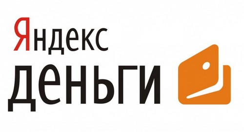 transferencia de Yandex a Kiwi monedero