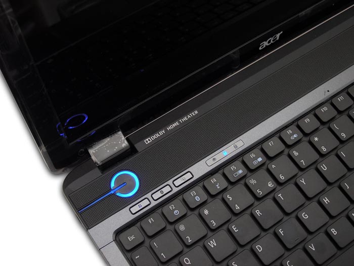 teclado portátil