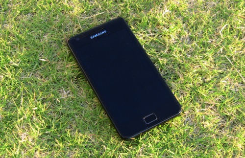 Cómo encontrar un teléfono
