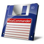 ¿Cómo configurar FTP en Total Commander?