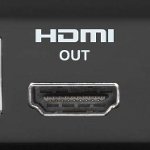 Cómo configurar HDMI