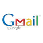Accediendo a su cuenta de Gmail usando IMAP