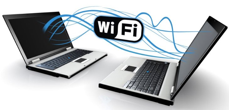 dos computadoras