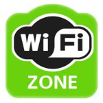 ¿Cómo configurar una red WiFi laptop-laptop?