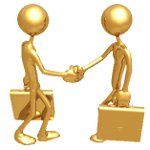 ¿Cómo retirar dinero de Webmoney?