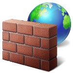 Cómo deshabilitar Windows 7 Firewall?