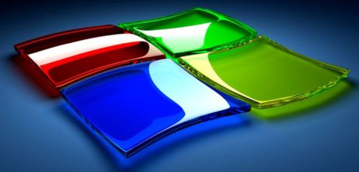 ¿Cómo deshabilitar la actualización de Windows 7?