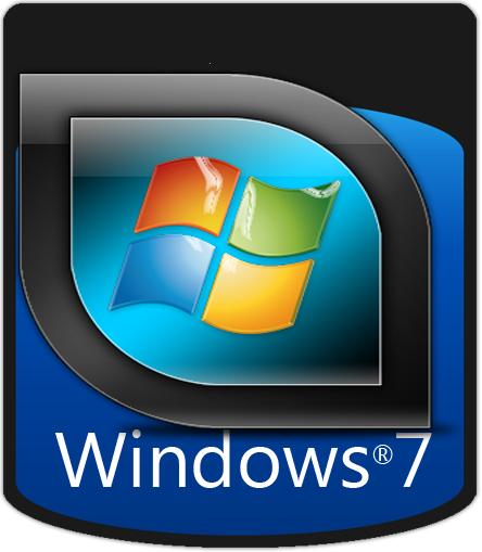 ¿Cómo deshabilitar la actualización de Windows 7?