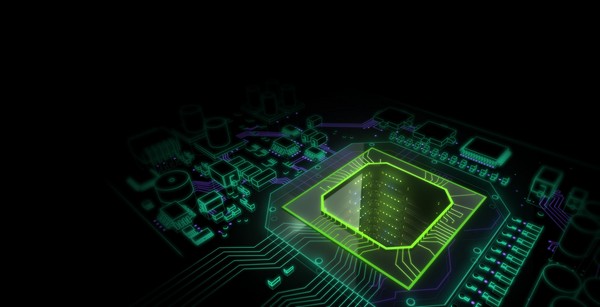 Cómo cambiar una tarjeta de video en una computadora portátil