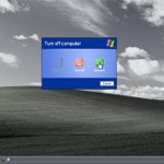 Cómo reiniciar su computadora