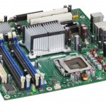 Cómo limpiar tu computadora del polvo