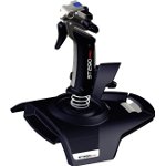 Cómo conectar el joystick a la computadora