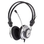 Cómo conectar auriculares a una computadora