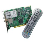 Cómo conectar un sintonizador de TV