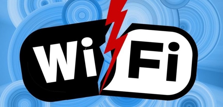 Cómo usar wifi en tu teléfono