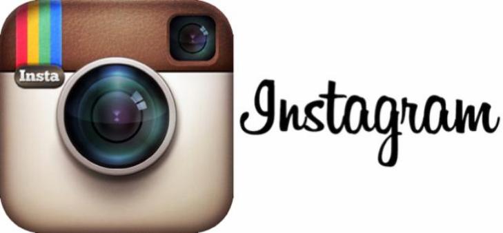 Cómo usar Instagram