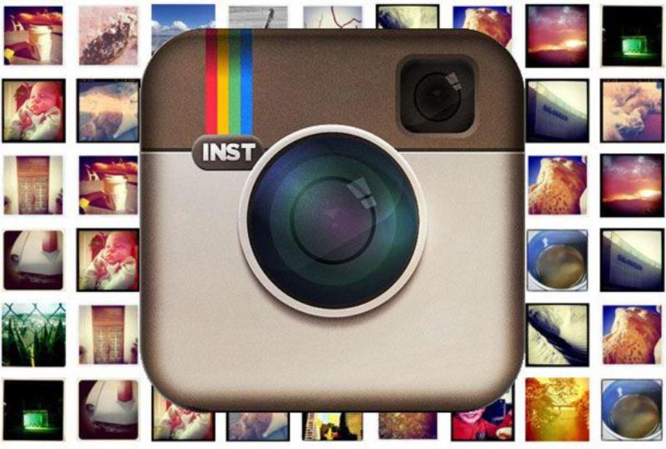 Cómo usar Instagram
