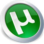 Cómo usar torrent?