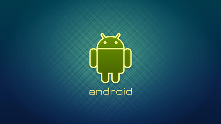 Cómo flashear un Android