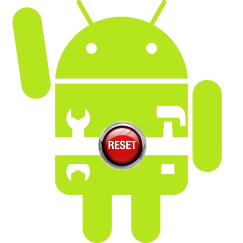 Cómo flashear un Android