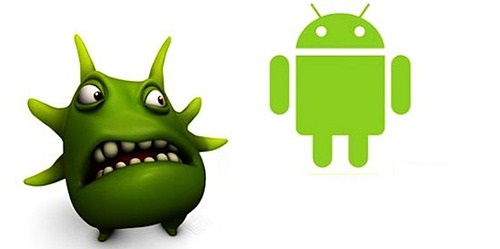 Cómo flashear un Android