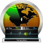 Cómo probar los pings?