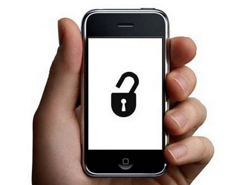 Cómo desbloquear su teléfono si olvida su contraseña