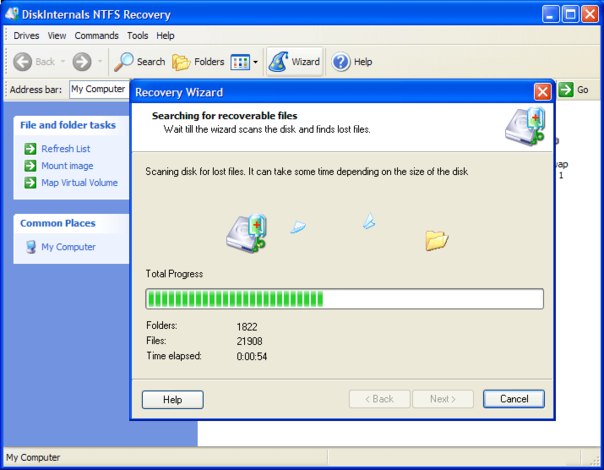 Cómo hacer formato de disco al instalar Windows 7