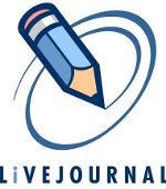 Cómo hacer LJ? Registrarse en LiveJournal