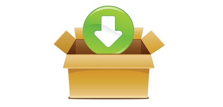 ¿Cómo descargar todo el sitio? Descripción general de los programas para descargar sitios