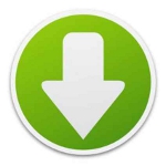 Cómo descargar programas