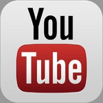 Cómo guardar un video de YouTube