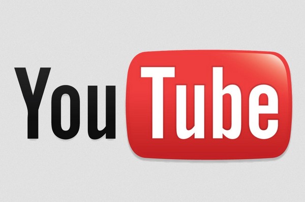 Cómo guardar un video de YouTube