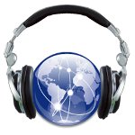 Cómo crear una radio por Internet