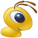 ¿Cómo crear un monedero WebMoney?