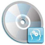 Cómo crear una imagen de disco?