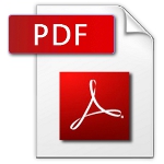 Cómo crear un archivo PDF Cómo crear un archivo PDF