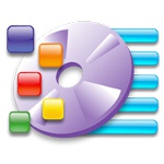 Cómo crear un disco virtual Cómo crear un disco virtual