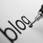 Cómo convertirse en un blogger