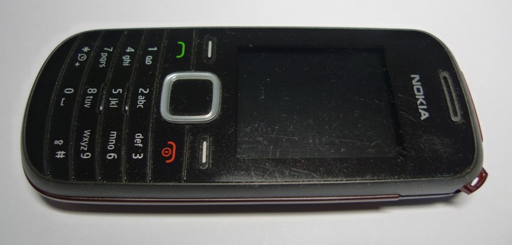 Cómo eliminar los arañazos de su teléfono