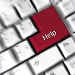 ¿Cómo eliminar programas innecesarios desde el inicio?