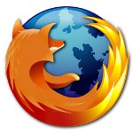 ¿Cómo desinstalo Firefox?