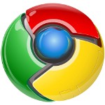 ¿Cómo desinstalo Google Chrome?