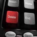 ¿Cómo desinstalo el sistema operativo?