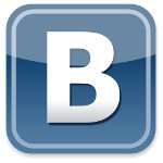 Cómo eliminar suscriptores En contacto?